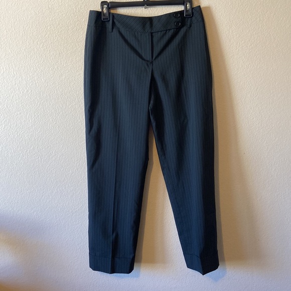Anne Taylor LOFT Trousers - Picture 1 of 6